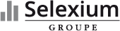 Selexium Groupe