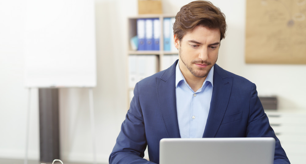 CGP : comment se démarquer pour avoir davantage de clients ? - Carrière ...
